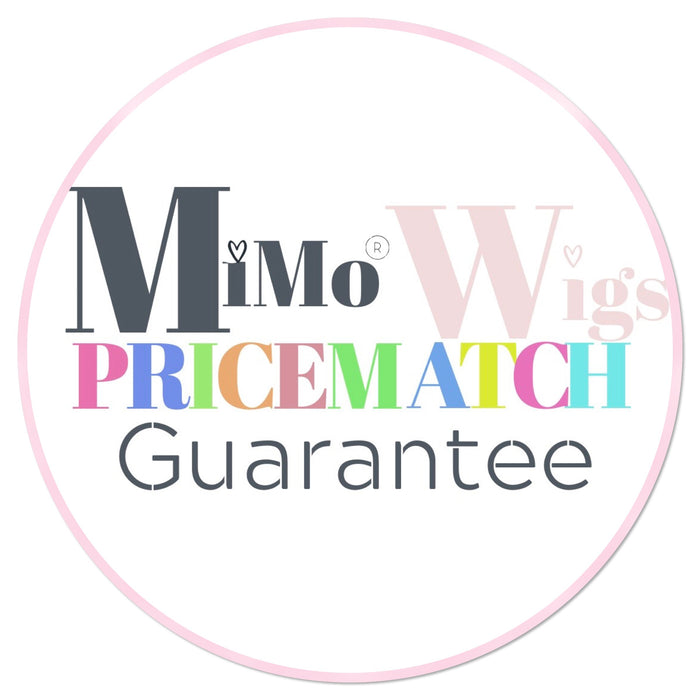 PRICEMATCH GUARANTEE