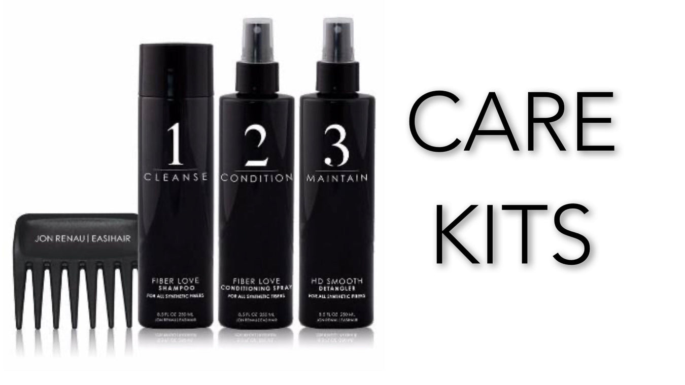 CARE KITS