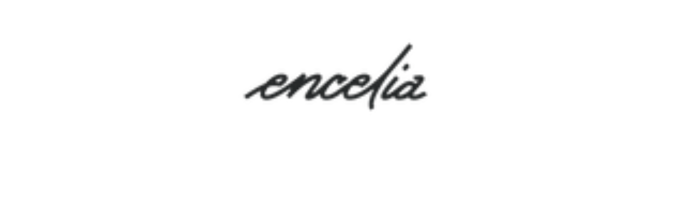 ENCELIA HAIR