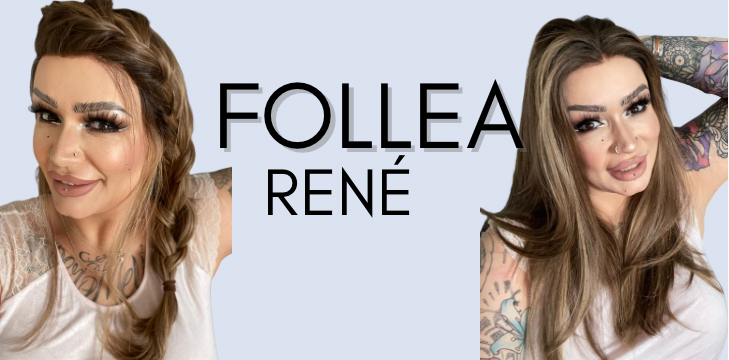 [ RENÉ ]
