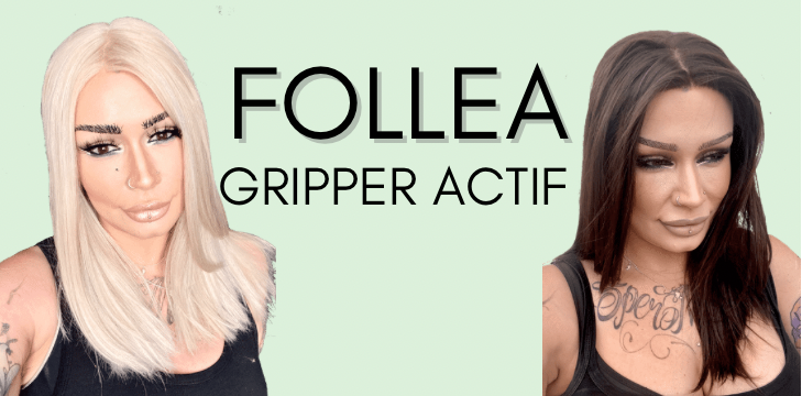 [ GRIPPER ACTIF ]