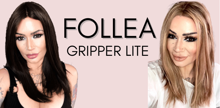 [ GRIPPER LITE ]