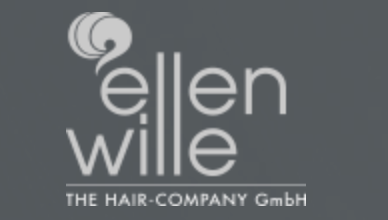 Ellen Wille Changes