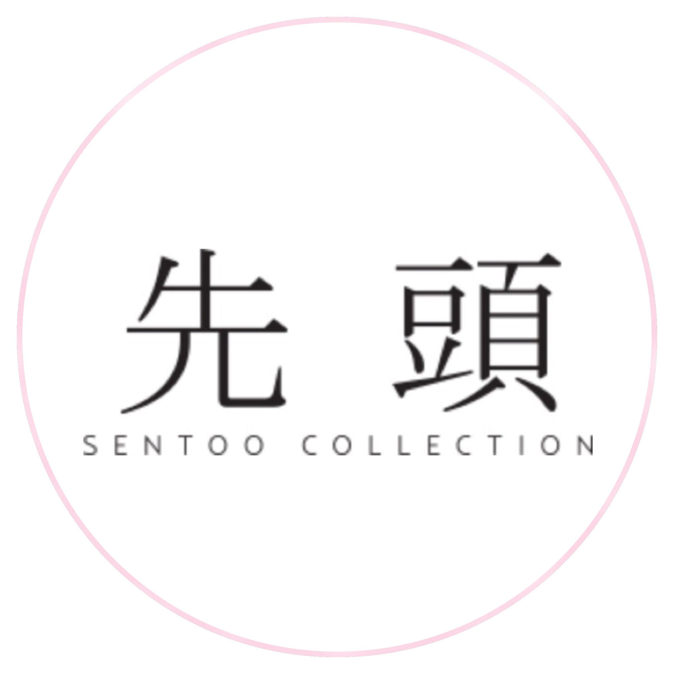 • SENTOO HAIR •