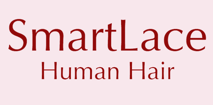 [ SMARTLACE HH ]