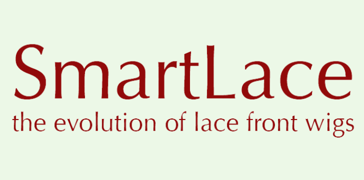 [ SMARTLACE ]