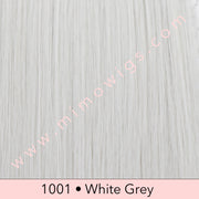 Feathered Bob by Tressallure • Look Fabulous Collection | shop name | Medical Hair Loss & Wig Experts.