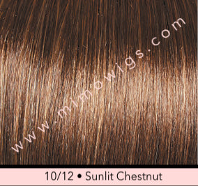 Trend Alert Luxury by Gabor • Designer Series