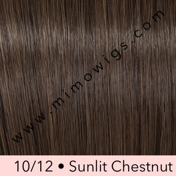 Trend Alert Luxury by Gabor • Designer Series