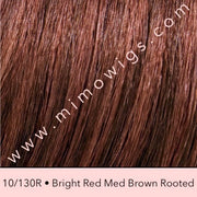 Brushed Pixie by Tressallure • Look Fabulous Collection | shop name | Medical Hair Loss & Wig Experts.