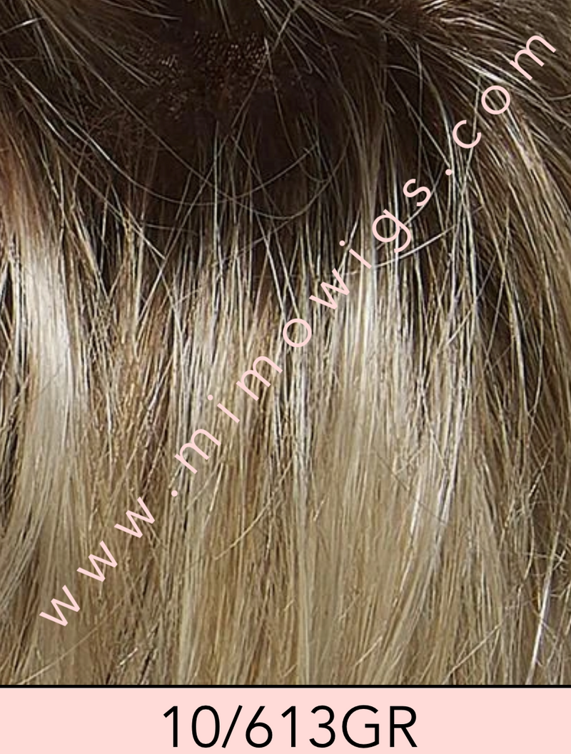 Michele by Henry Margu | SALE |  Naturally Yours