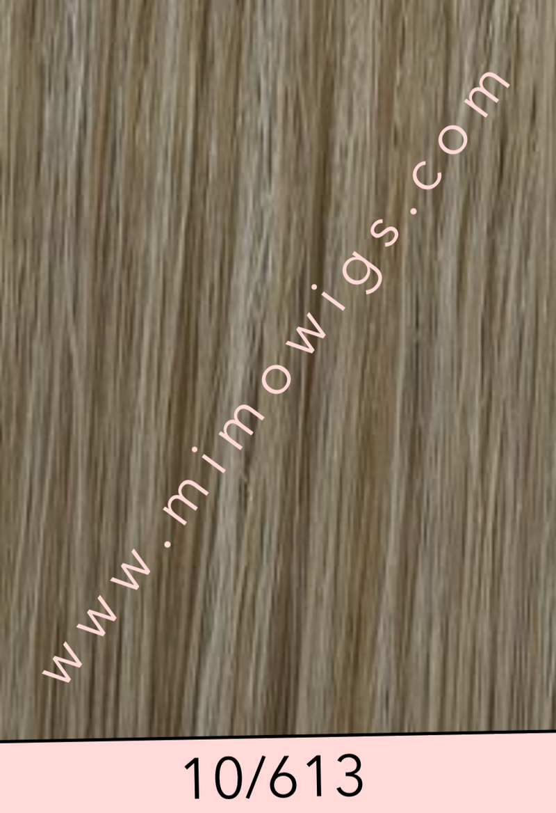 Tara by Henry Margu | SALE |  Naturally Yours