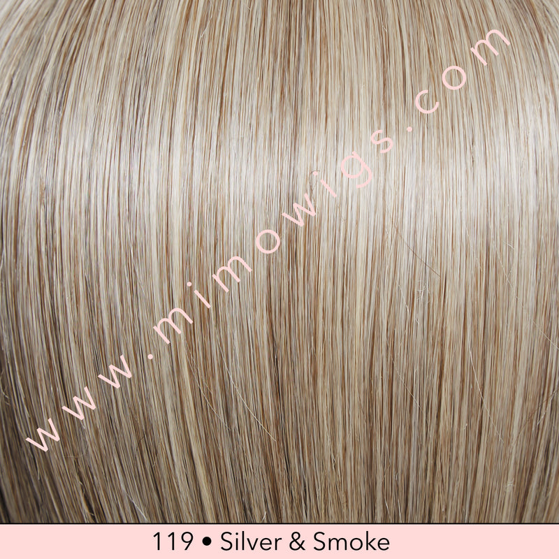 Trend Alert Luxury by Gabor • Designer Series