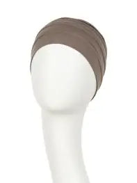 Bea Turban by Christine Headwear (1241) | Body Balance  • CLEARANCE