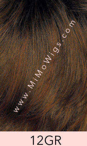 Nikki by Henry Margu | SALE
