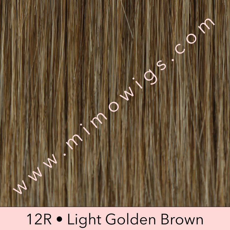 Angled Bob by Tressallure • Look Fabulous Collection | shop name | Medical Hair Loss & Wig Experts.
