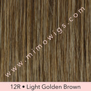 Feathered Bob by Tressallure • Look Fabulous Collection | shop name | Medical Hair Loss & Wig Experts.