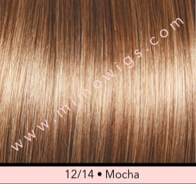 Soft & Subtle Petite/Average by Gabor • CLEARANCE
