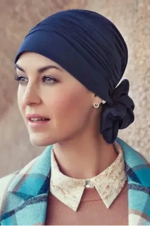 Mila Turban by Christine Headwear (1438) | CLEARANCE