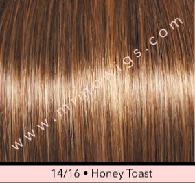 Simply Flawless by Gabor • CLEARANCE