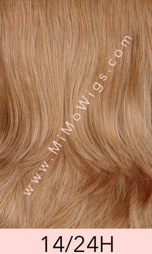 Danielle by Henry Margu | SALE