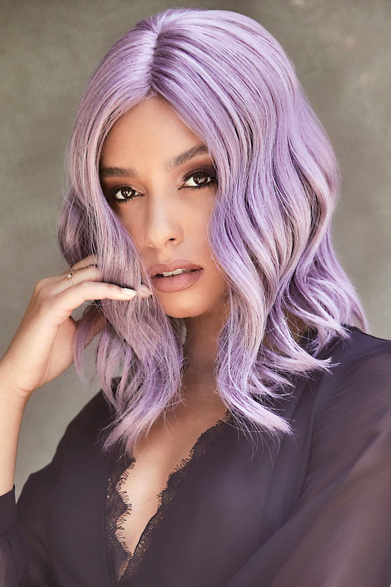 Velvet Wavez by René of Paris MUSE | shop name | Medical Hair Loss & Wig Experts.