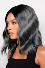 Velvet Wavez by René of Paris MUSE | shop name | Medical Hair Loss & Wig Experts.