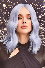 Velvet Wavez by René of Paris MUSE | shop name | Medical Hair Loss & Wig Experts.