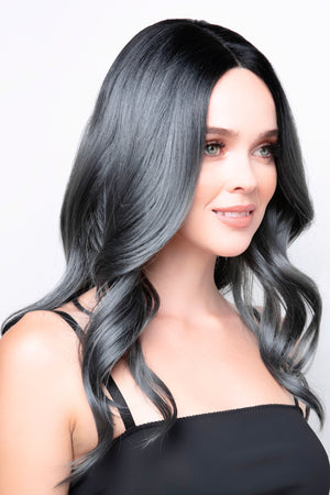 Divine Wavez by René of Paris • Muse • CLEARANCE