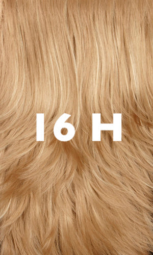 Violet by Henry Margu | shop name | Medical Hair Loss & Wig Experts.