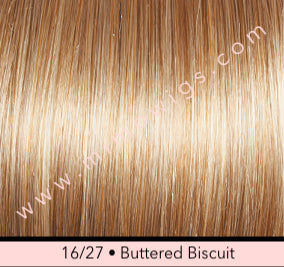 Sweetly Subtle by Gabor • Designer Series