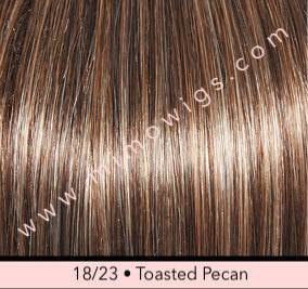 Simply Flawless by Gabor • CLEARANCE