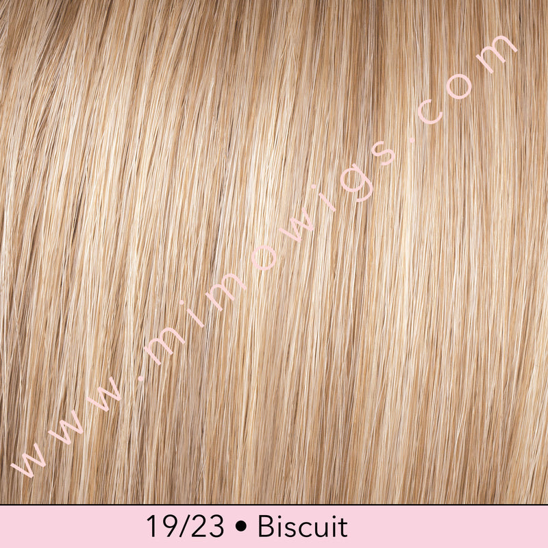 Trend Alert Luxury by Gabor • Designer Series