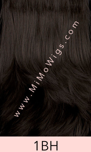 Harper by Henry Margu | SALE |  Classic Collection