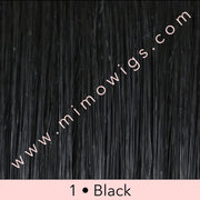 Brushed Pixie by Tressallure • Look Fabulous Collection | shop name | Medical Hair Loss & Wig Experts.