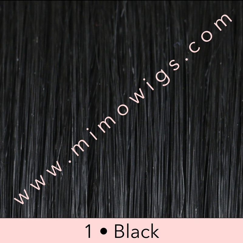 Brushed Pixie by Tressallure • Look Fabulous Collection | shop name | Medical Hair Loss & Wig Experts.