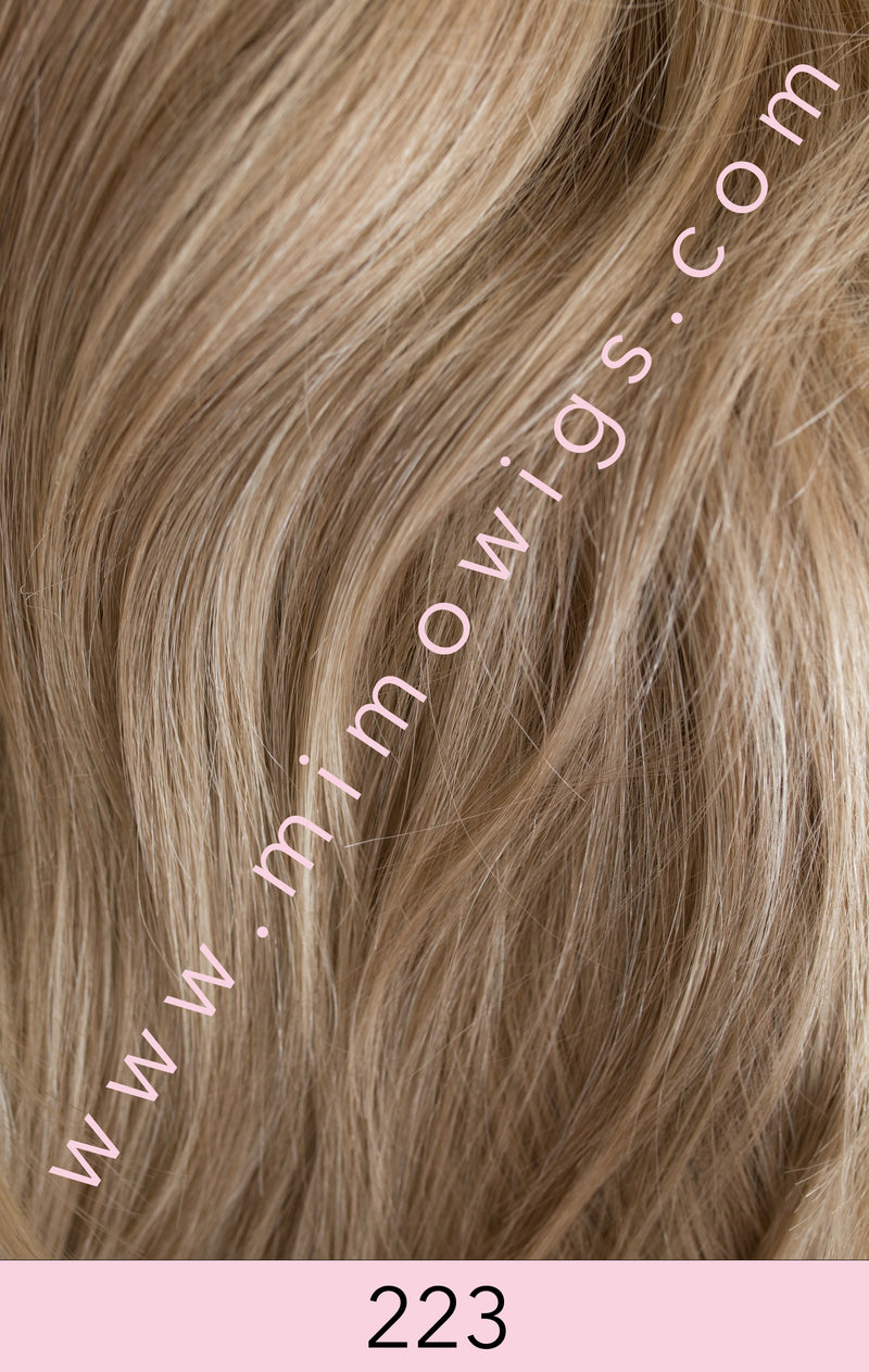 Myu by Sentoo • Premium Collection