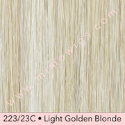 Feathered Bob by Tressallure • Look Fabulous Collection | shop name | Medical Hair Loss & Wig Experts.
