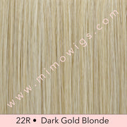 Angled Bob by Tressallure • Look Fabulous Collection | shop name | Medical Hair Loss & Wig Experts.