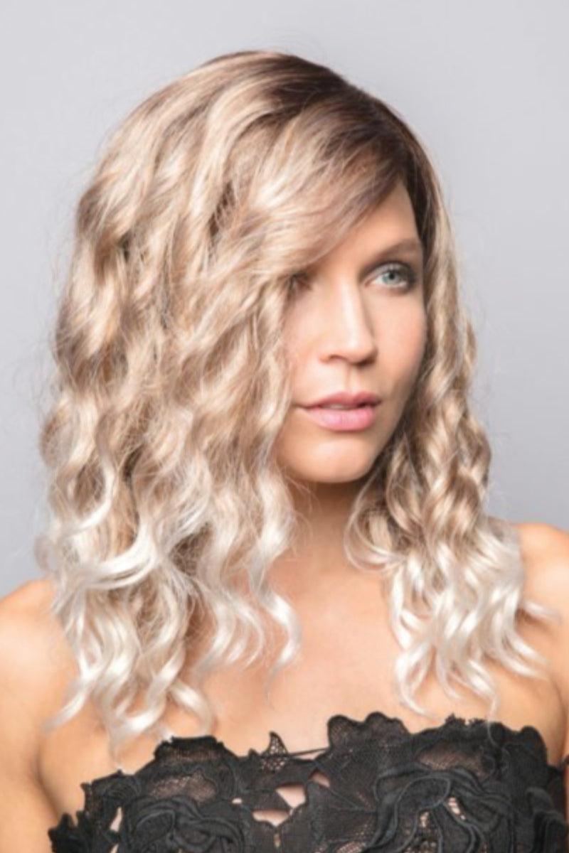 Hudson by Rene of Paris • Hi Fashion • CLEARANCE