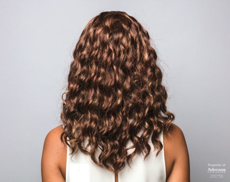 Hudson by Rene of Paris • Hi Fashion • CLEARANCE