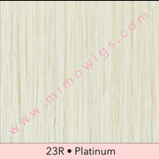 Brushed Pixie by Tressallure • Look Fabulous Collection | shop name | Medical Hair Loss & Wig Experts.