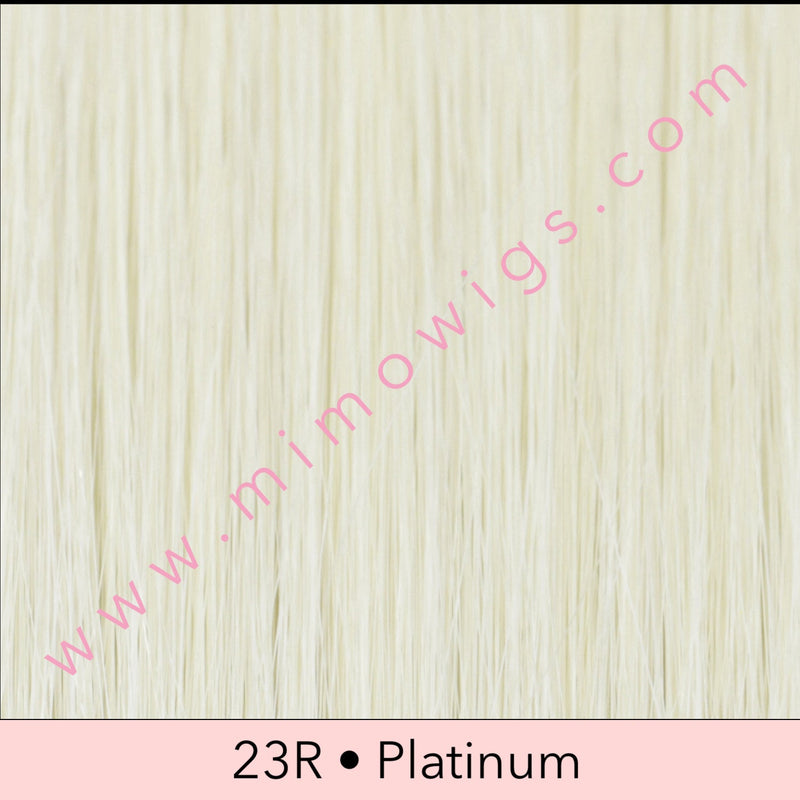 Brushed Pixie by Tressallure • Look Fabulous Collection | shop name | Medical Hair Loss & Wig Experts.