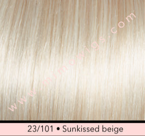 Beaming Beauty by Gabor • Designer Series