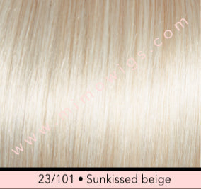 Beaming Beauty by Gabor • Designer Series