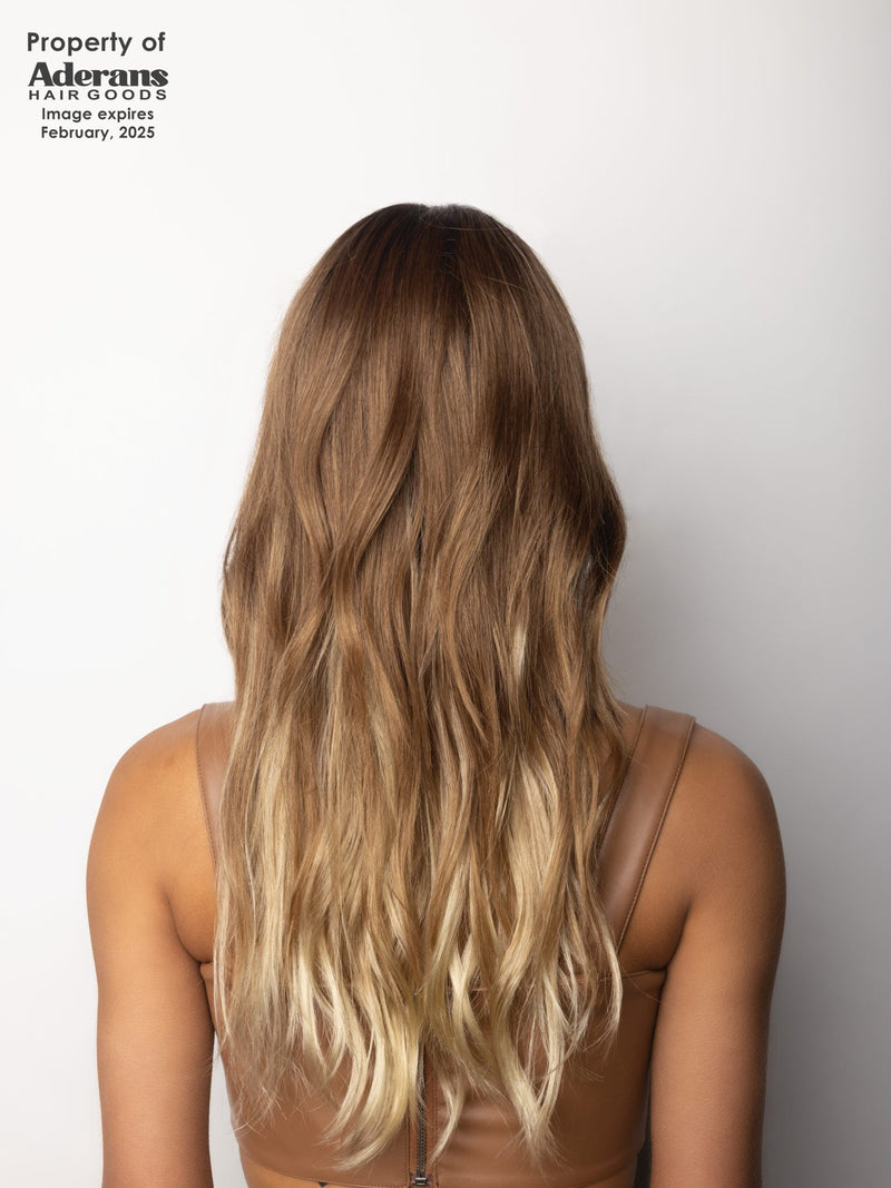 Wren by Rene Of Paris • Hi Fashion Collection - MiMo Wigs