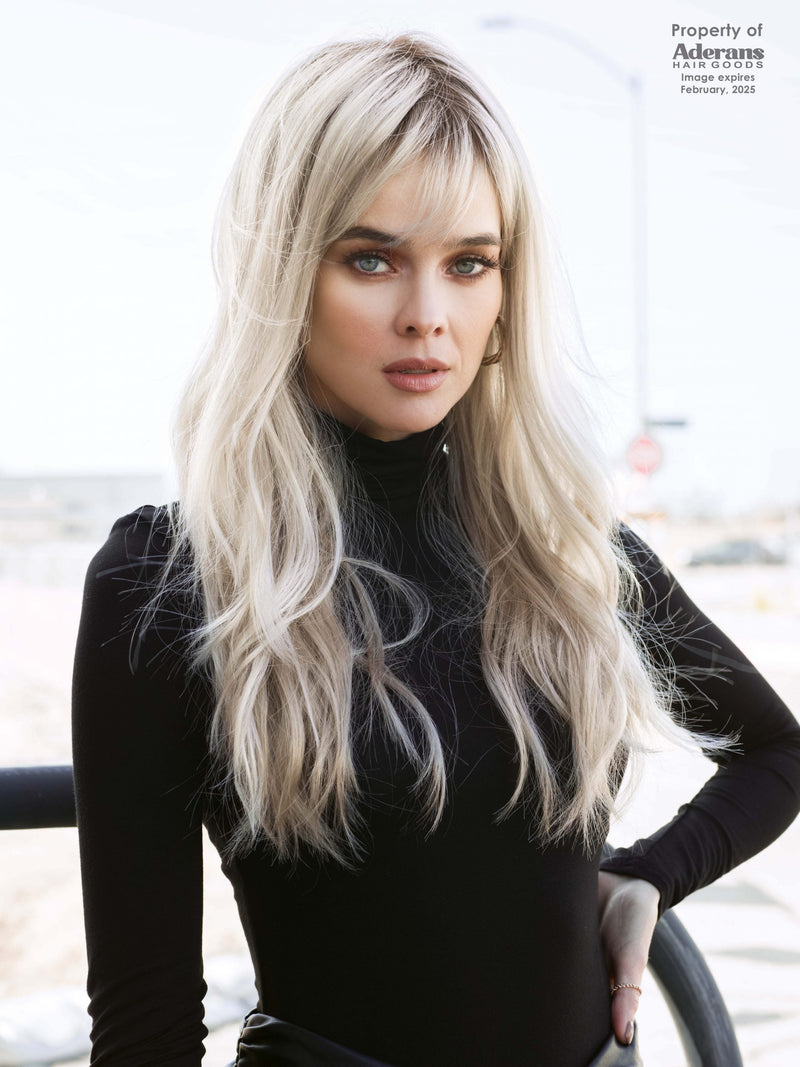 Wren by Rene Of Paris • Hi Fashion Collection - MiMo Wigs