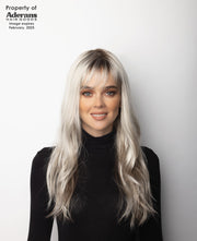 Wren by Rene Of Paris • Hi Fashion Collection - MiMo Wigs