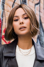 Tara by Rene Of Paris • Hi Fashion Collection - MiMo Wigs