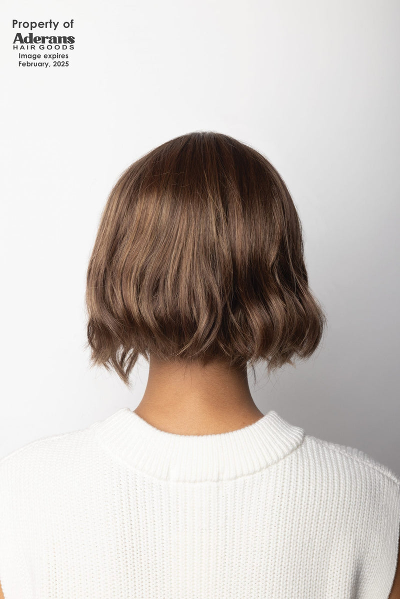 Tara by Rene Of Paris • Hi Fashion Collection - MiMo Wigs